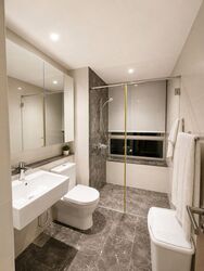 Flamingo Valley (D15), Condominium #609658671